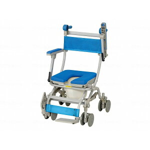 y@lz1 E`G Vg`FAD 4֎ U^V[g oPct U^V[g oPct STR6234 416751 18877(s)yz