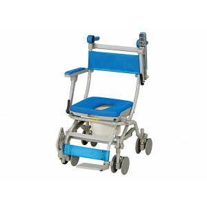 y@lz1 E`G Vg`FAD 4֎ O^V[g oPct O^V[g oPct STR6233 416751 18878(s)yz