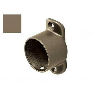 �y�@�l����z1�� TOTO�G���e�b�N T���W���C���g/#BZ/35�a #BZ 35�a EWT11CT35#BZ 421626_1016_10762(����s��)