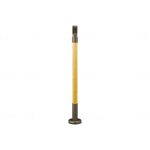 y@lz1{ }cZ p肷Ghx ؐ^Cv(AWXgt)/NA+uE/- NA+uE BDE-35BC-040-7017 773316_4445_-(s)yz