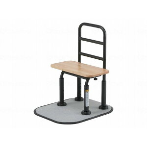 1 }LebN ʃ^b`EPLUS TM-2350 404347(s)yz