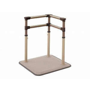 y@lz}cZ 惌[UPDATE(Abvf[g)/L^肷/Wv[g L^肷 Wv[g BZU-03-040-4753 773834_12384_25230(s)yz