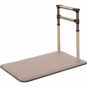 y@lz}cZ 惌[UPDATE(Abvf[g)/2iЎ肷/}`v[g 2iЎ肷 }`v[g BZU-06-040-4756 773833_12383_25231(s)yz