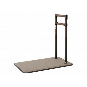 y@lz1 }cZ 惌[SOTOE indoor W^ Ў肷 Ў肷 BZK-11-040-4431 773829 15882(s)yz