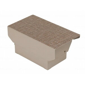 1 pi\jbNGCWt[ X[fB炭炭Xebvp Xebv nC nC XPN-L80624 471852 15073(s)yz