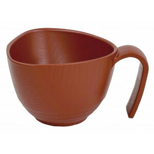 1 OMH RtB[Cg o/uE/ uE  HUB-1 718474_530_10757(s)