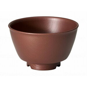 1 XP[^[ ؖڎ₷q/uE/q uE q NBLS1B 181207_530_18782(s)