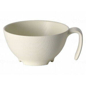 1 XP[^[ ؖڎ₷`onht/N[/`onht N[ `onht NBLS2HB 181207_250_18785(s)