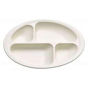 XP[^[ ؖڎ₷d؃v[g/N[/d؃v[g N[ d؃v[g NLPS1B 181207_250_18789(s)