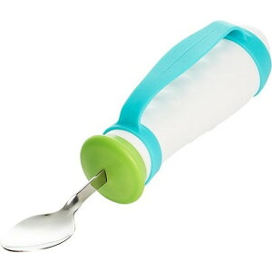 1�{ ��Z�� �d�������X�v�[�� �� �� HA-4382 267055 10757(����s��)�y���������z