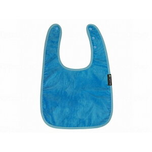 1 Mum 2Mum HGv/^[RCYu[/V[g ^[RCYu[ V[g M2M-SSBTER 241202_1155_10696(s)yz