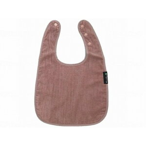 1 Mum 2Mum HGv/_XeBsN/V[g _XeBsN V[g M2M-SSBEDPI 241202_10645_10696(s)yz