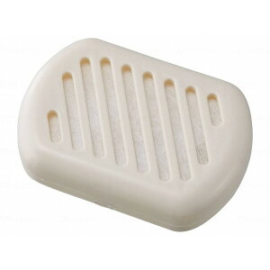 RWbg p[oCIS~̏L 27195 458531(s)