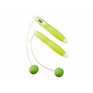 1 ^j^ J[Wv/O[/- O[ TS-960 878265_380_-(s)yz