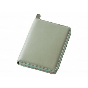 1 RWbg U[蒠P[X/I[u/- I[u 90774 458623_1057_-(s)yz