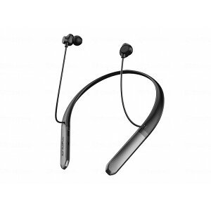 1 VC ̌b(񂩂W) MT-100N 853101(s)