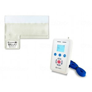 1�Z�b�g �e�N�m�X�W���p�� �Ƒ��R�[��4F�E�|�[�^�u�� L L HKPT-4FL 824678 L(����s��)�y���������z