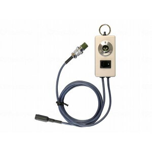 y@lz1 gN\[Z i[XR[z W2P 00007A00 934012(s)yz