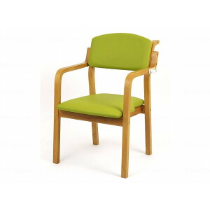 1r ItBXE{ GRm`FA EbfB R[eBOȂ/i`t[/O[/- i`t[/O[ EC-WD24VNAGR 583542_12322_-(s)yz