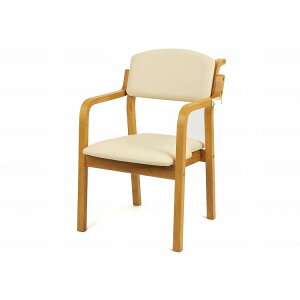 1r ItBXE{ GRm`FA EbfB R[eBOȂ/i`t[/AC{[/- i`t[/AC{[ EC-WD24VNAIV 583542_12325_-(s)yz