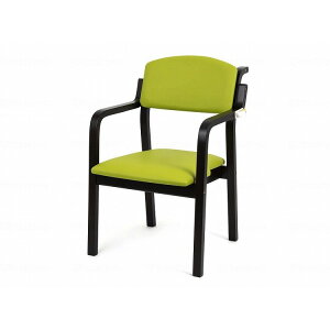 1r ItBXE{ GRm`FA EbfB R[eBOȂ/_[Nt[/O[/- _[Nt[/O[ EC-WD24VDKGR 583542_12326_-(s)yz