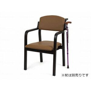 1r ItBXE{ GRm`FA EbfB RECXR[eBO/_[Nt[/uE/- _[Nt[/uE EC-WD24SEDKBR 583543_12328_-(s)yz