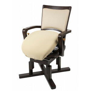 1r ItBXE{ s^bg`FA AVXg/_[N/- _[N PT-AS24XDK 583540_1710_-(s)yz