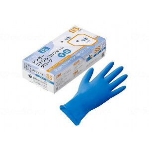 100 Fs{ jg܃RtH[g 100/u[/SS u[ SS NBR035APFBBSS 905110_450_SS(s)