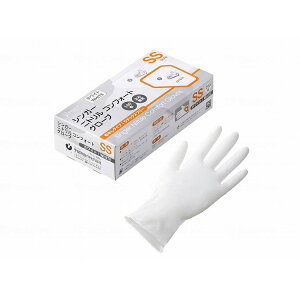 100 Fs{ jg܃RtH[g 100/zCg/SS zCg SS NBR035APFWBSS 905110_710_SS(s)