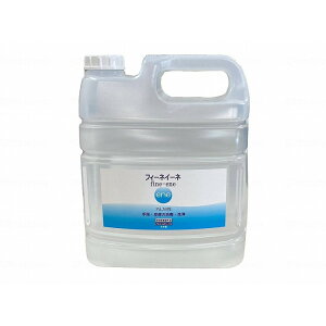 �y�@�l����z�t�B�[�l��i������� �t�B�[�l�C�[�l���ŉt �ŗe�{�g��/�P�[�X/4000ml �P�[�X 4000ml 127-715061-00 106101_1008_18398(����s��)�y���������z