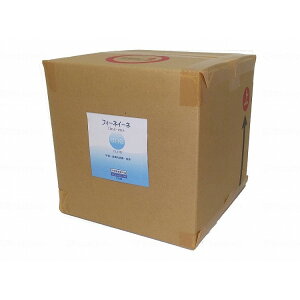 �y�@�l����z10L �t�B�[�l��i������� �t�B�[�l�C�[�l���ŉt �o�b�N�C���{�b�N�X/�P�[�X/10L �P�[�X 10L 127-715092-00 106101_1008_10950(����s��)�y���������z