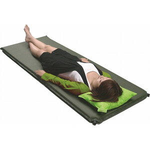 y@lz1 I[~PV GA[}bg 4006 499724(s)yz