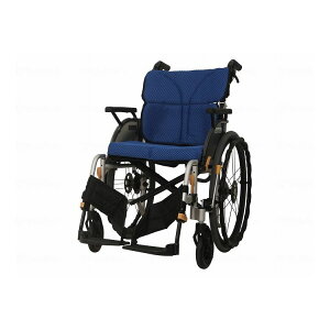 i쏊 lNXgRAII-}`  NEXT2-31B/M-15u[/40 M-15u[ 40 NEXT2-31B 520971_12362_400(s)yz