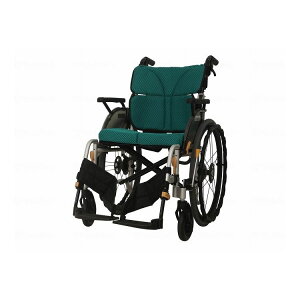 i쏊 lNXgRAII-}`  NEXT2-31B/M-16O[/42 M-16O[ 42 NEXT2-31B 520971_12363_420(s)yz