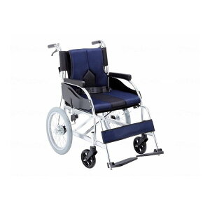 }LebN Ԃ J[Y w܂^Cv/lCr[/42 lCr[ 42 KC-3DB 384431_480_420(s)yz