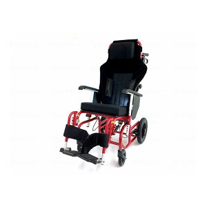 JoI ԂemigoIII Wdl/bh/400 bh 400 EAA40-1-R 380341_180_15897(s)yz