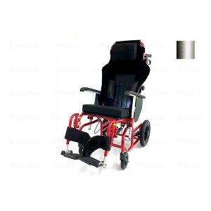 �J���o�I�� �Ԃ���emigoIII �W���d�l/�V���o�[/370�� �V���o�[ 370�� EAA37-1-S 380341_830_15898(����s��)�y���������z