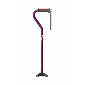 | ou[XebLItZbg_/Cbh/- Cbh 104871 920641_1565_-(s)yz