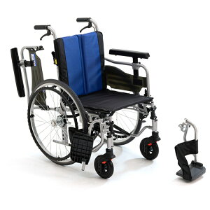 ~L Ԉ֎q  BAL-R5 W[Ԃ ^ u[(A-2)iC 42 517787 4619 420(s)yz