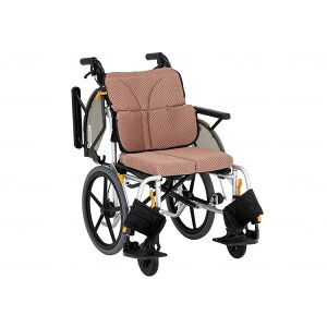 i쏊 Ԉ֎q Ԃ lNXgRAII-}`  NEXT2-41B M-17I[N 40(s)yz