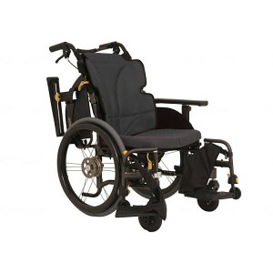 i쏊 Ԉ֎q Ԃ OCXRAE~j  Ᏸ GRC-50B M-13 ubN 42-O37cm(s)yz