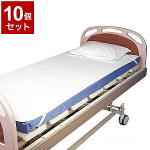 yPi10ZbgzsW^q ȒPxbhCLOhV[c 108082AA(s)yz