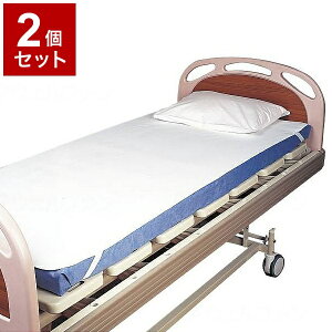 yPi2ZbgzsW^q ȒPxbhCLOhV[c 108082AA(s)yz