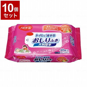 yPi10ZbgzsW^q nri[XgCɗ邨ӂ唻40  669200ER(s)yz