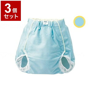 yPi3ZbgzsW^q ނJo[ ^Cv N[ M 836036_250_M 609900BA(s)yz