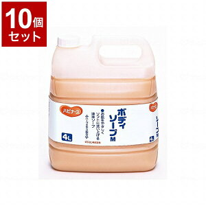 yPi10ZbgzsW^q nri[X {fB\[v 106101BA(s)yz