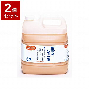 yPi2ZbgzsW^q nri[X {fB\[v 106101BA(s)yz