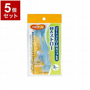 yPi5ZbgzsW^q Xg[tJbvpւXg[ 3Zbg 659000AU(s)yz