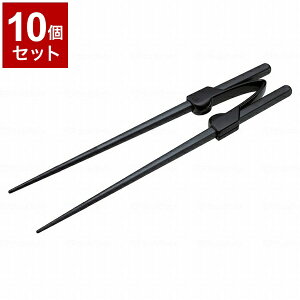 yPi10ZbgzsW^q g₷ 659000AV(s)yz