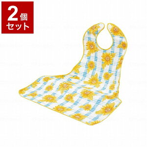 yPi2ZbgzsW^q e[u炷ׂȂHGv Ђ܂蕿 619000HA(s)yz